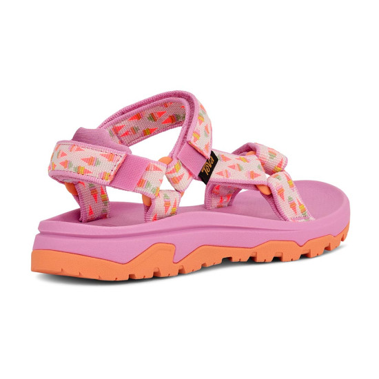 Teva Kids Hurricane XLT JR Sandal